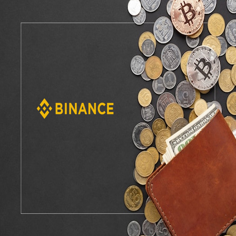 PayPay y Binance Japan establecen una alianza de capital y negocios.
