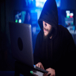 Se ha vulnerado la plataforma Discord mediante un hackeo, con amenazas de filtrar hasta dos millones de fotografías de documentos nacionales de identidad.