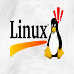 Vulnerabilidad en el sistema de archivos ksmbd del kernel de Linux explotada con lanzamiento de PoC.