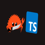 TypeScript o Rust: cuándo reescribir el servicio y qué beneficios se pueden esperar