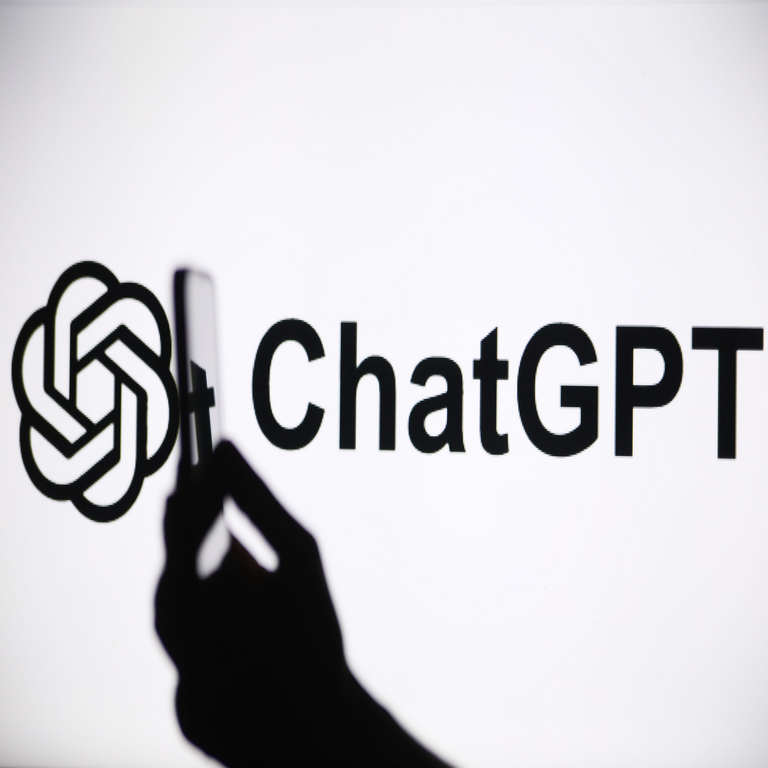 OpenAI amplía el servicio asequible ChatGPT Go a 16 países adicionales en Asia.