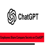 El 77% de los empleados divulgan secretos corporativos en ChatGPT, comprometiendo las políticas empresariales.