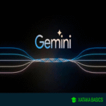 Acceso gratuito a Gemini Pro por un año para estudiantes: procedimiento para su obtención.