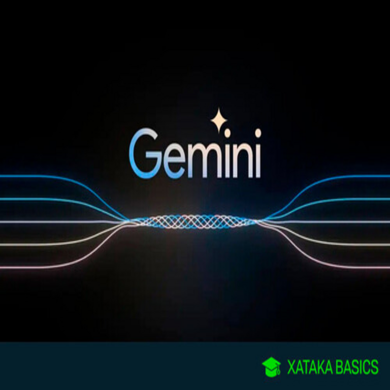 Acceso gratuito a Gemini Pro por un año para estudiantes: procedimiento para su obtención.
