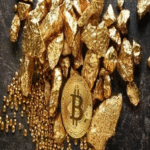 Bitcoin y el oro alcanzando máximos: ¿Es mera especulación o se aproximan tiempos de dificultades económicas?