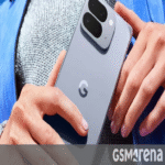 Precio y fecha de lanzamiento de Google Pixel 10 Pro Fold y Pixel Buds 2A