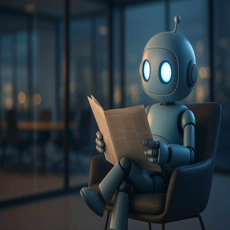 Cuestiones actuales en inteligencia artificial y tecnologías emergentes
