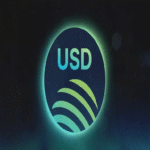 El DEX principal de Solana introducirá su stablecoin propia.