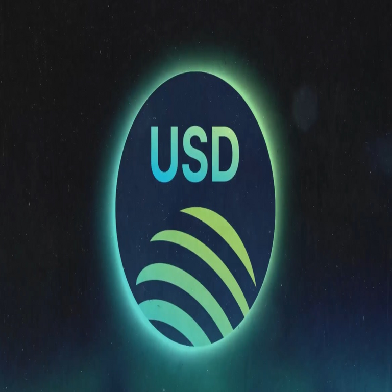 El DEX principal de Solana introducirá su stablecoin propia.