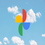 Evita gastos adicionales en almacenamiento: la guía exhaustiva para administrar tus fotos en Google Fotos.