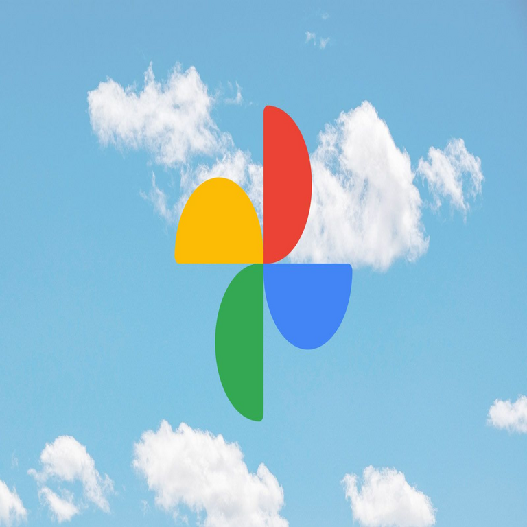 Evita gastos adicionales en almacenamiento: la guía exhaustiva para administrar tus fotos en Google Fotos.