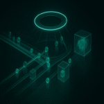 Procesamiento de billones de invocaciones: mejores prácticas recomendadas por AWS Lambda