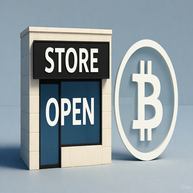 Square facilita el acceso a Bitcoin para los comercios mediante una innovadora solución de pagos.