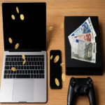 Teléfonos móviles, ordenadores portátiles y consolas de videojuegos a partir de solo 20 euros: ahora es posible ofertar en línea en la subasta de bienes extraviados de Madrid