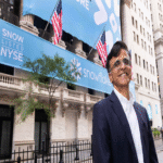 Concéntrese en la creación de valor; el mercado bursátil se regulará por sí solo, afirma el CEO de Snowflake en medio de temores por una burbuja.