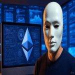 La Fundación Ethereum presenta un equipo especializado para potenciar la privacidad.