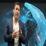 Madurez digital: únicamente el 5% de los proyectos de inteligencia artificial en América Latina logran un impacto significativo.