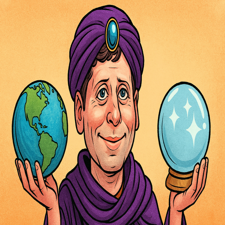 Sam Altman, fundador de OpenAI y responsable de la creación de ChatGPT, declara que se trata de un momento excepcionalmente peculiar para estar vivo en toda la historia de la humanidad.