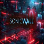 Los atacantes han comprometido todos los archivos de copia de seguridad de la configuración de los firewalls SonicWall.