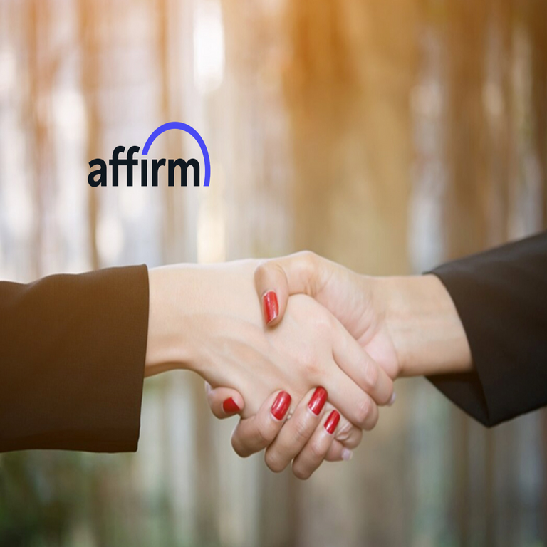 Affirm amplía su colaboración con Google como partidario del Protocolo de Pagos para Agentes (AP2).