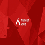 Falla en Azure impide el acceso a servicios de Microsoft 365 y portales administrativos