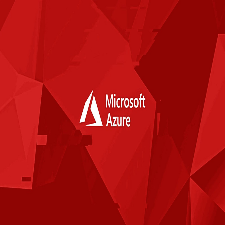 Falla en Azure impide el acceso a servicios de Microsoft 365 y portales administrativos