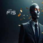 FIS introduce avances impulsados por inteligencia artificial para experiencias de banca digital fluidas y personalizadas.