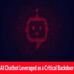 Chatbot de IA explotado como puerta trasera crítica para acceder a datos sensibles e infraestructura