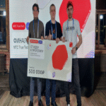 Cómo los Java Boys se impusieron en el hackatón de inteligencia artificial MTS True Tech Hack 2025 mediante un proyecto desarrollado con Spring AI y ChatGPT