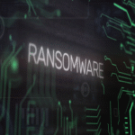 LockBit, DragonForce y Qilin conforman un cártel para establecer las condiciones del mercado de ransomware.