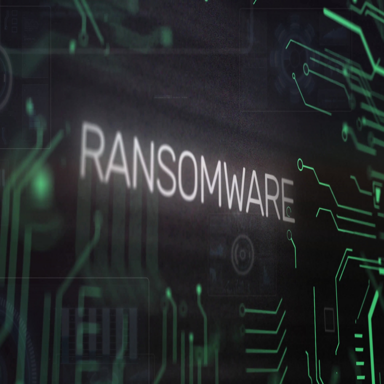 LockBit, DragonForce y Qilin conforman un cártel para establecer las condiciones del mercado de ransomware.