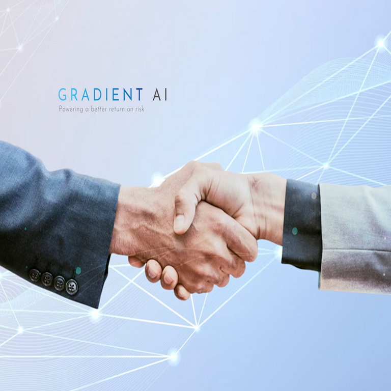 Gradient AI se asocia con Connexure para optimizar los flujos de trabajo de gestión de riesgos en beneficio de las compañías aseguradoras y los subscritores generales de gestión (MGUs).