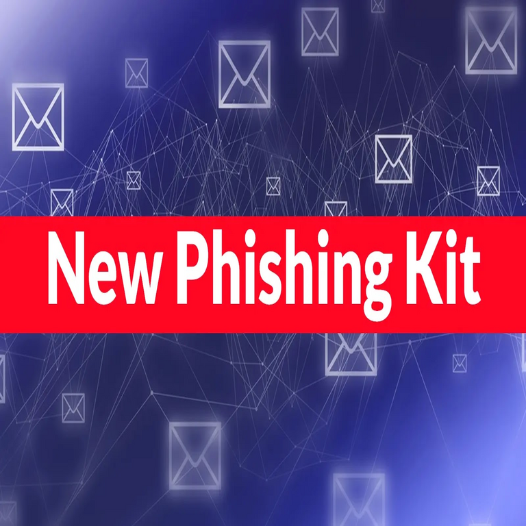 Nuevo kit de phishing automatiza la generación de ataques ClickFix que eluden medidas de seguridad
