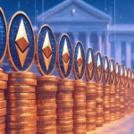 La fila de retiros del staking en Ethereum se extiende hasta el infinito.