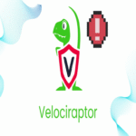 Piratas informáticos explotan la herramienta DFIR «Velociraptor» en ataques de ransomware.
