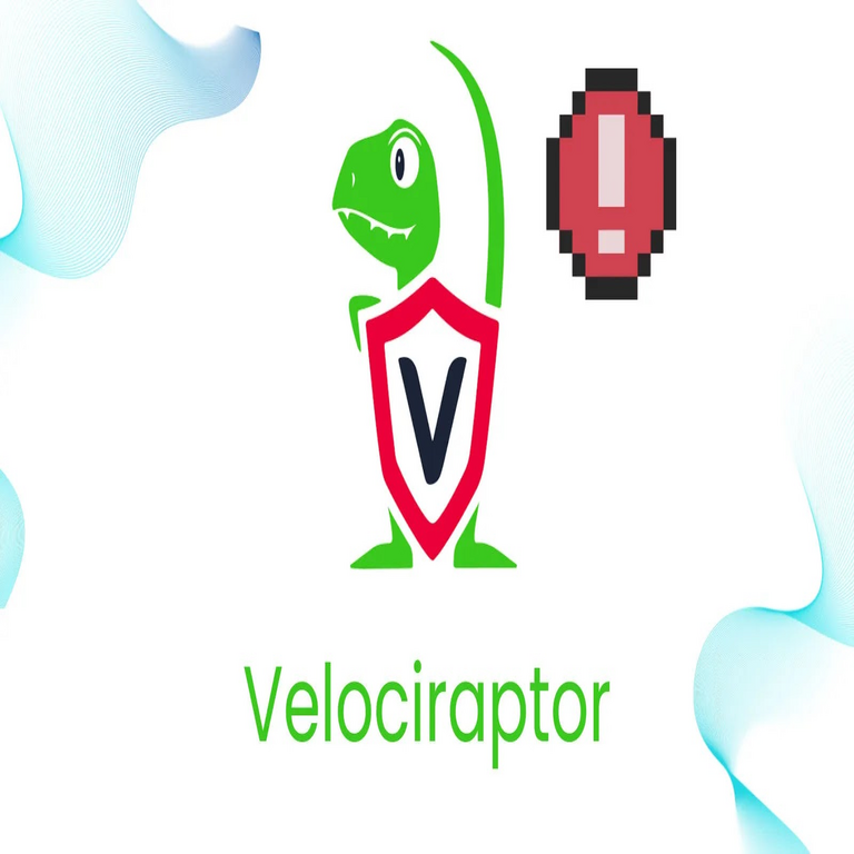 Piratas informáticos explotan la herramienta DFIR «Velociraptor» en ataques de ransomware.