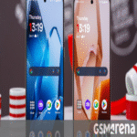Las betas abiertas de ColorOS 16 y OxygenOS 16 ya están disponibles si superas una prueba de elegibilidad.