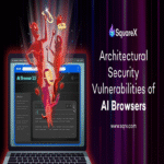 SquareX demuestra que los navegadores con IA son vulnerables a ataques OAuth, descargas de malware y distribución de enlaces maliciosos.