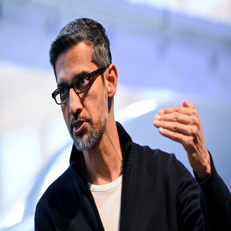 Google impone restricciones a la política de “Trabajo desde Cualquier Lugar” que se inició durante la pandemia de COVID.