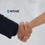 Mitrade, el principal bróker, amplía su alcance global mediante la obtención de la licencia FSCA a través de la adquisición de Fridah Asset Managers.
