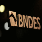 Brasil | El BNDES financia con R$ 294,1 millones el plan de innovación de Multilaser