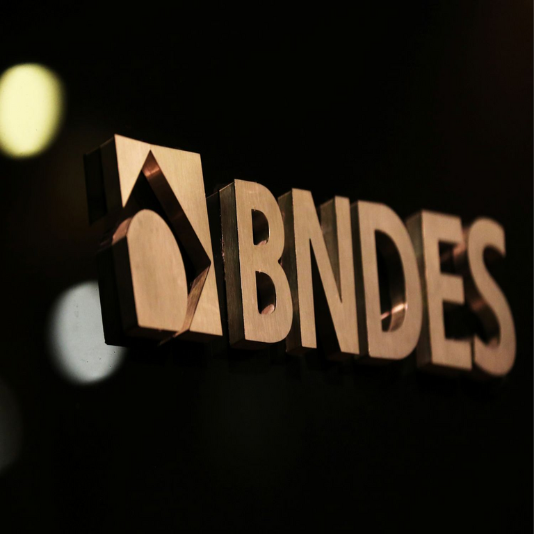 Brasil | El BNDES financia con R$ 294,1 millones el plan de innovación de Multilaser