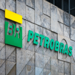 Brasil | Petrobras integra el uso de satélites en diversas órbitas; el reto consiste en su gestión.
