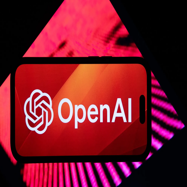 OpenAI publica el primer análisis sobre el impacto de ChatGPT en Argentina.