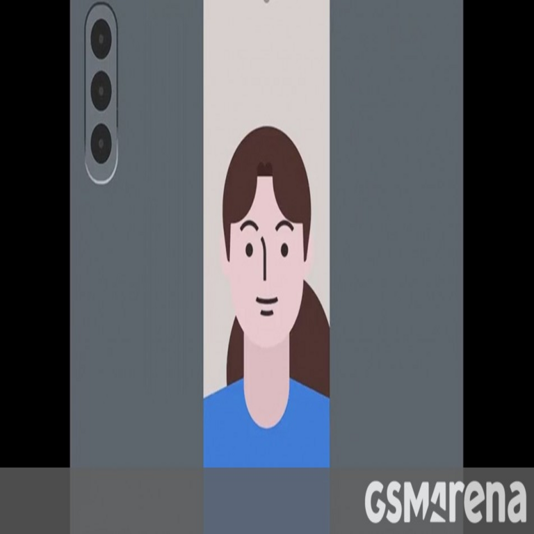El diseño patentado del Samsung Galaxy Z Trifold incorpora tres baterías.
