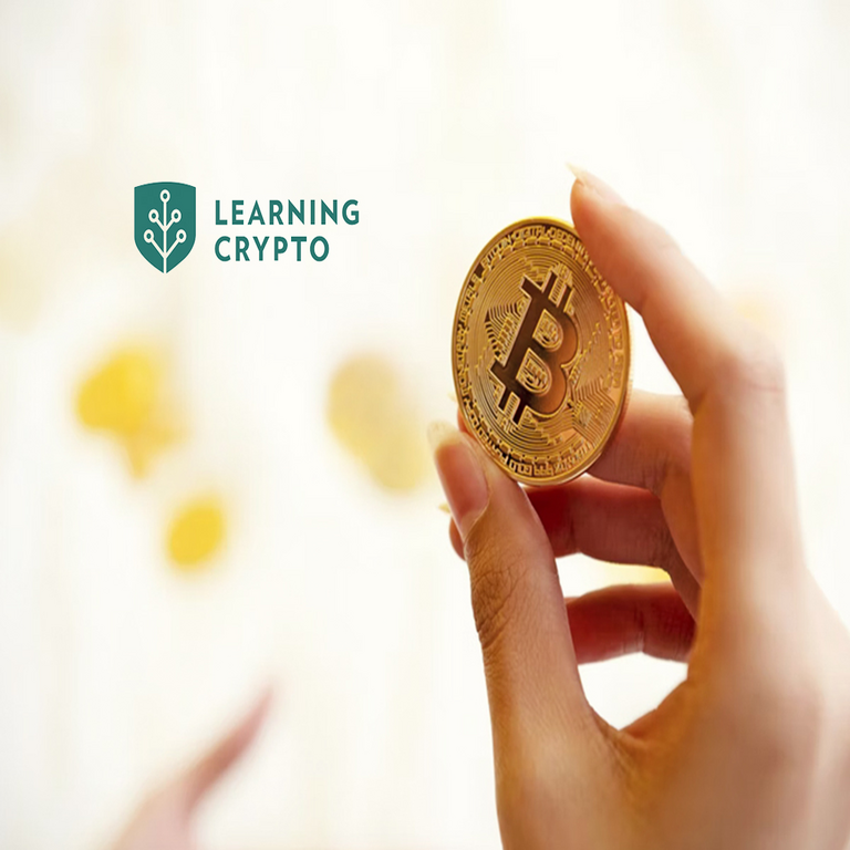 LearningCrypto aprovecha el auge de la inteligencia artificial ante el creciente demanda de educación en criptomonedas.