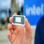 Los chips Panther Lake de nueva generación de Intel enfrentan una tarea prácticamente imposible: rescatar a la compañía de su crisis más severa en la historia.