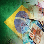 En Brasil, los ingresos y la inversión en el sector móvil muestran un ascenso sostenido, en contraste con el declive persistente de la televisión de pago.