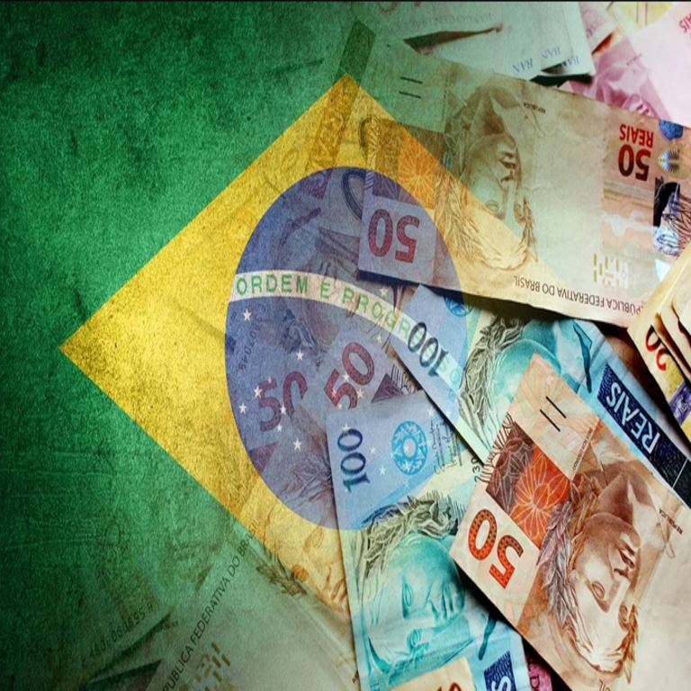 En Brasil, los ingresos y la inversión en el sector móvil muestran un ascenso sostenido, en contraste con el declive persistente de la televisión de pago.