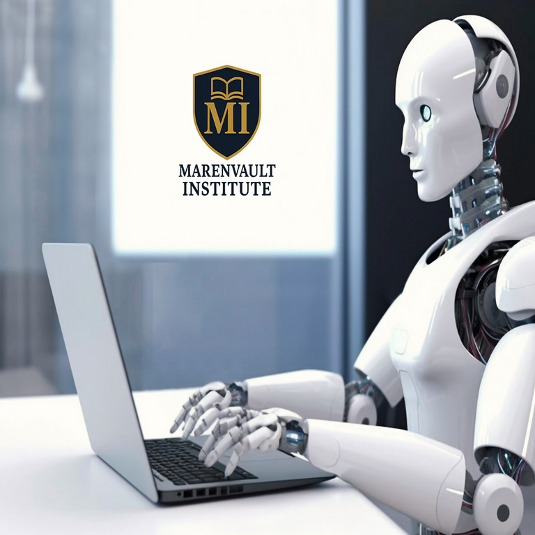 El Instituto Marenvault transforma las finanzas impulsadas por IA mediante la excelencia en la investigación interdisciplinaria.